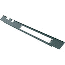 Middle Atlantic SNE30-FAD-PM-42 Fad Panel Mount