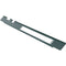 Middle Atlantic SNE30-FAD-PM-42 Fad Panel Mount