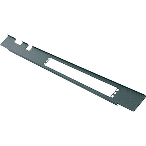 Middle Atlantic SNE30-FAD-PM-42 Fad Panel Mount