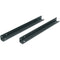 Middle Atlantic Seismic Brackets, 30" W SNE Series