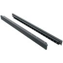 Middle Atlantic SNE Top Cable Bracket (42" deep)