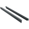Middle Atlantic SNE Top Cable Bracket (42" deep)