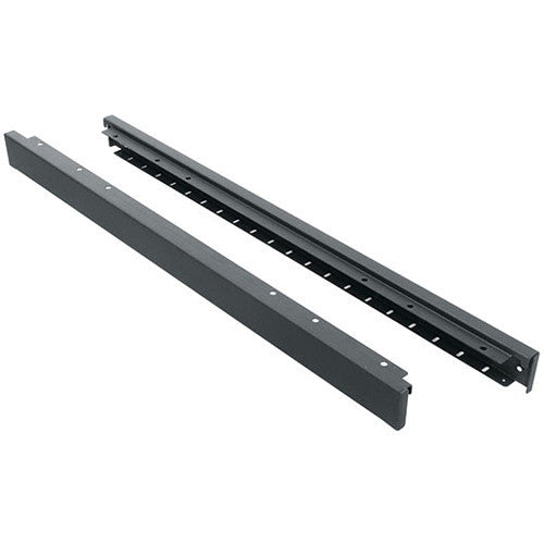 Middle Atlantic SNE Top Cable Bracket (42" deep)