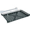 Middle Atlantic U1V Universal Vented Rack Shelf