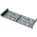 Middle Atlantic UMS1-5.5 Multi-Shelf with Mounting Holes