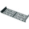 Middle Atlantic UMS1-5.5 Multi-Shelf with Mounting Holes