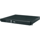 Middle Atlantic Select Series Uninterruptible Power Supply (1RU, 1000VA)