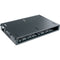 Middle Atlantic UTB Series Universal TechBox for Equipment Mounting (19" Rackmount)