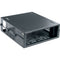 Middle Atlantic UTB Series Universal TechBox for Equipment Mounting (Half-Rack Width)