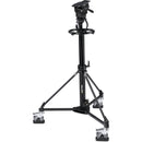 Miller System Arrowx 7 Combo Pedestal (Payload 13 to 55 lb)