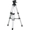 Miller System ArrowX 7 HD Single Stage Aluminum Alloy Tripod System