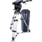 Miller Skyline 90 Heavy-Duty Single-Stage Alloy Tripod System with 3363 Ground Spreader