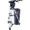 Miller Skyline 90 Heavy-Duty Single-Stage Alloy Tripod System with 3360 Above Ground Spreader