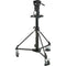 Miller CX10 Combo Pedestal (26.4 lb Payload)