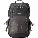 MindShift Gear TrailScape 18L Backpack (Charcoal)