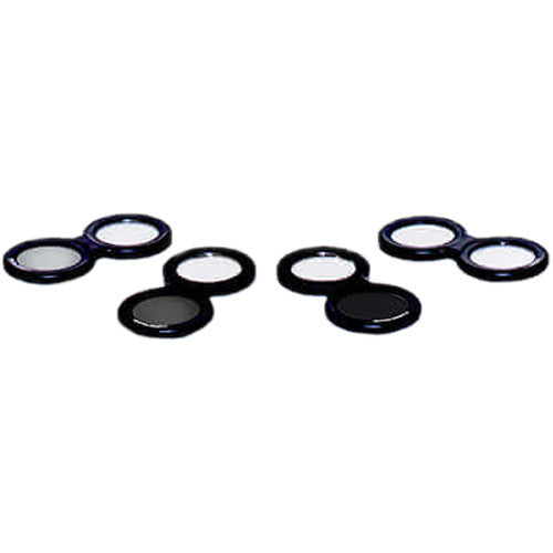 Mint Camera TL70 Lens Set