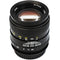 Mitakon Zhongyi 85mm f/2 Lens for Nikon F Mount