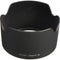 Mitakon Zhongyi Lens Hood for Speedmaster 50mm f/0.95
