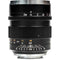 Mitakon Zhongyi Speedmaster 50mm f/0.95 III Lens for Nikon Z