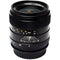 Mitakon Zhongyi Creator 35mm f/2 Lens for Nikon F Mount