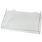 Mitsubishi TR-D70 Paper Tray