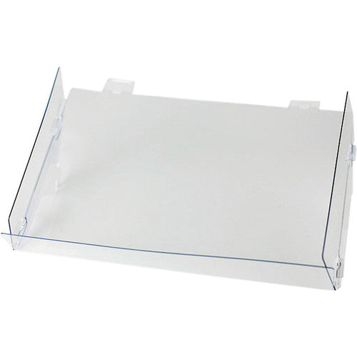 Mitsubishi TR-D70 Paper Tray