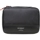 Moment Weatherproof Travel Case