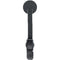 Moment Rear Lens Cap