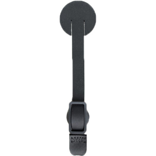 Moment Rear Lens Cap