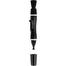 Moment Lens Pen (Black)