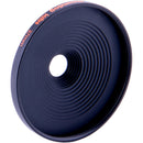 Moondog Labs 37mm Filter Mount for iPro Lens System Cases
