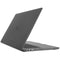 Moshi iGlaze Hardshell Case for 15" Macbook Pro (Stealth Black)