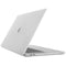 Moshi iGlaze Hard-Shell Case for 16" MacBook Pro (Stealth Clear)