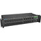 MOTU Stage-B16 - 16-Channel Stage Box and Audio Interface