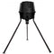 Moultrie Deer Feeder Tripod Standard