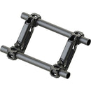 Movcam Gimbal Stabilizer Mount (55 lb)