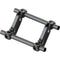 Movcam Gimbal Stabilizer Mount (55 lb)