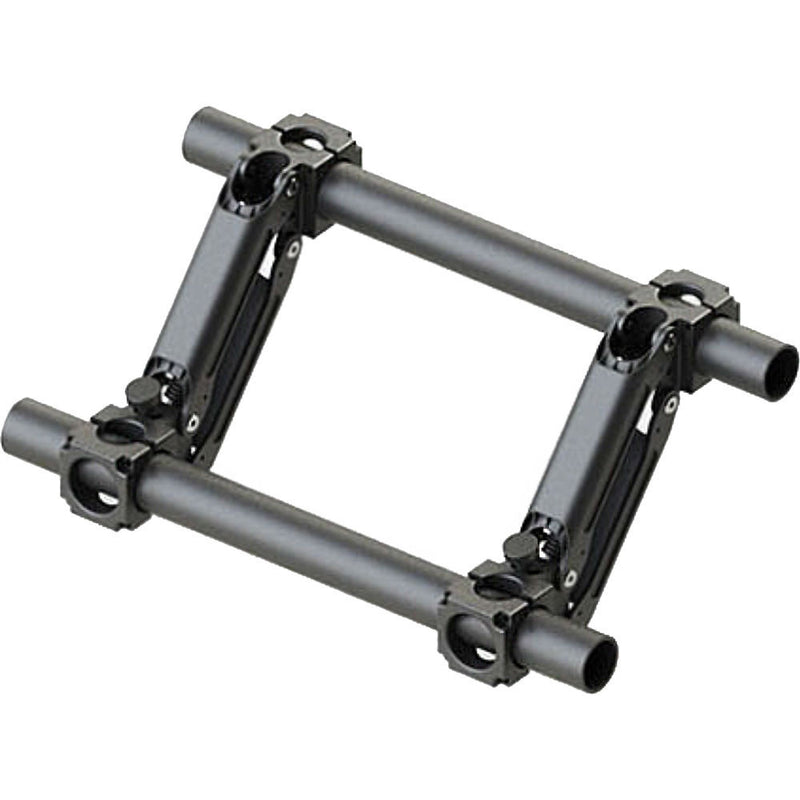 Movcam Gimbal Stabilizer Mount (55 lb)