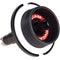 Movcam Main Handwheel for MCF-1 Follow Focus
