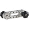 Movcam Rosette Extension Arm (4")