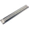 Movcam Sliding Dovetail Plate for Movcam Systems (24")