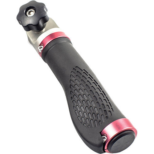 Movcam Anti-Skid Handgrip