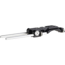Movcam Lightweight Support with V-Lock