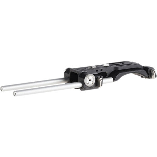 Movcam Lightweight Support with V-Lock