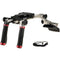 Movcam Universal LWS and Shoulder Support Kit for Sony FS700 Camera