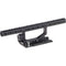 Movcam Top Handle with Extensions for Sony PMW-F5/-F55 4K Camcorders