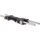 Movcam VCT Lightweight Support for Sony PMW F5 / 55 Cameras