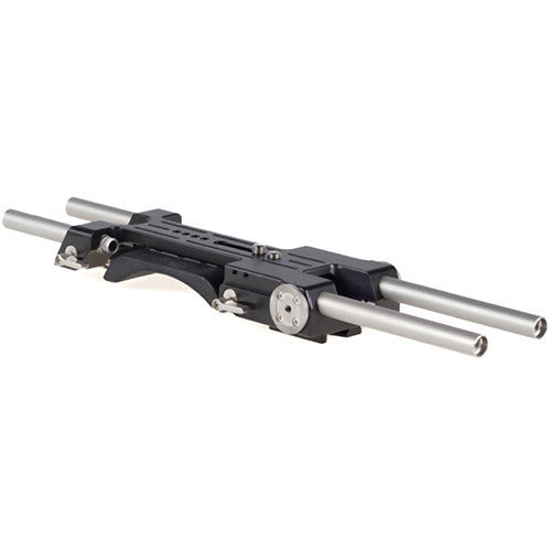 Movcam VCT Lightweight Support for Sony PMW F5 / 55 Cameras