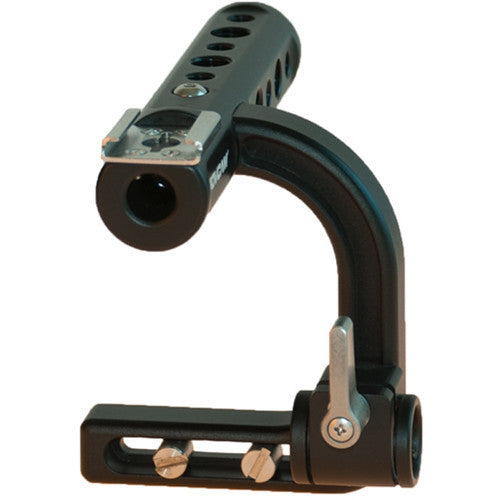 Movcam Top Handle for Sony a7 II / a7R II / a7S II Cage