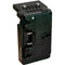 Movcam Gold Mount Battery Distributor Box for Sony FS7 Camera
